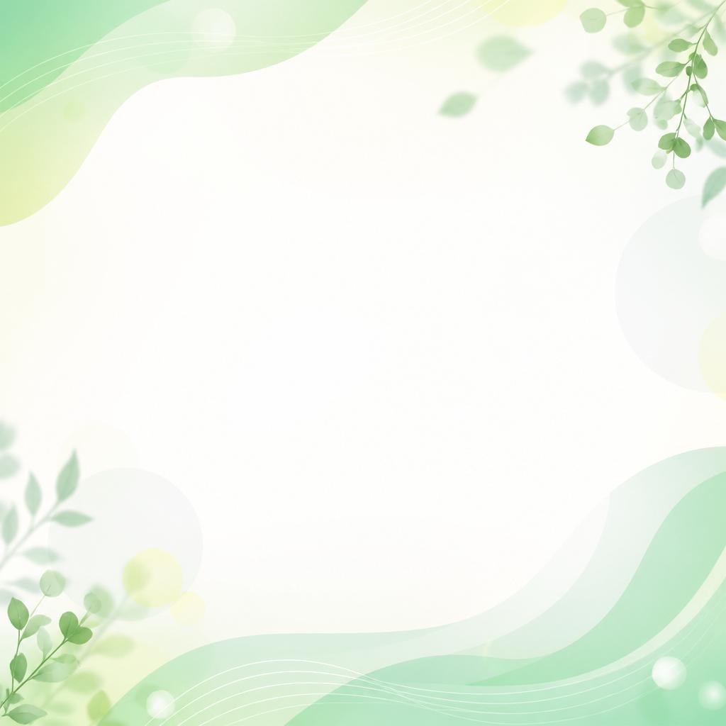 今すぐお問い合わせ！