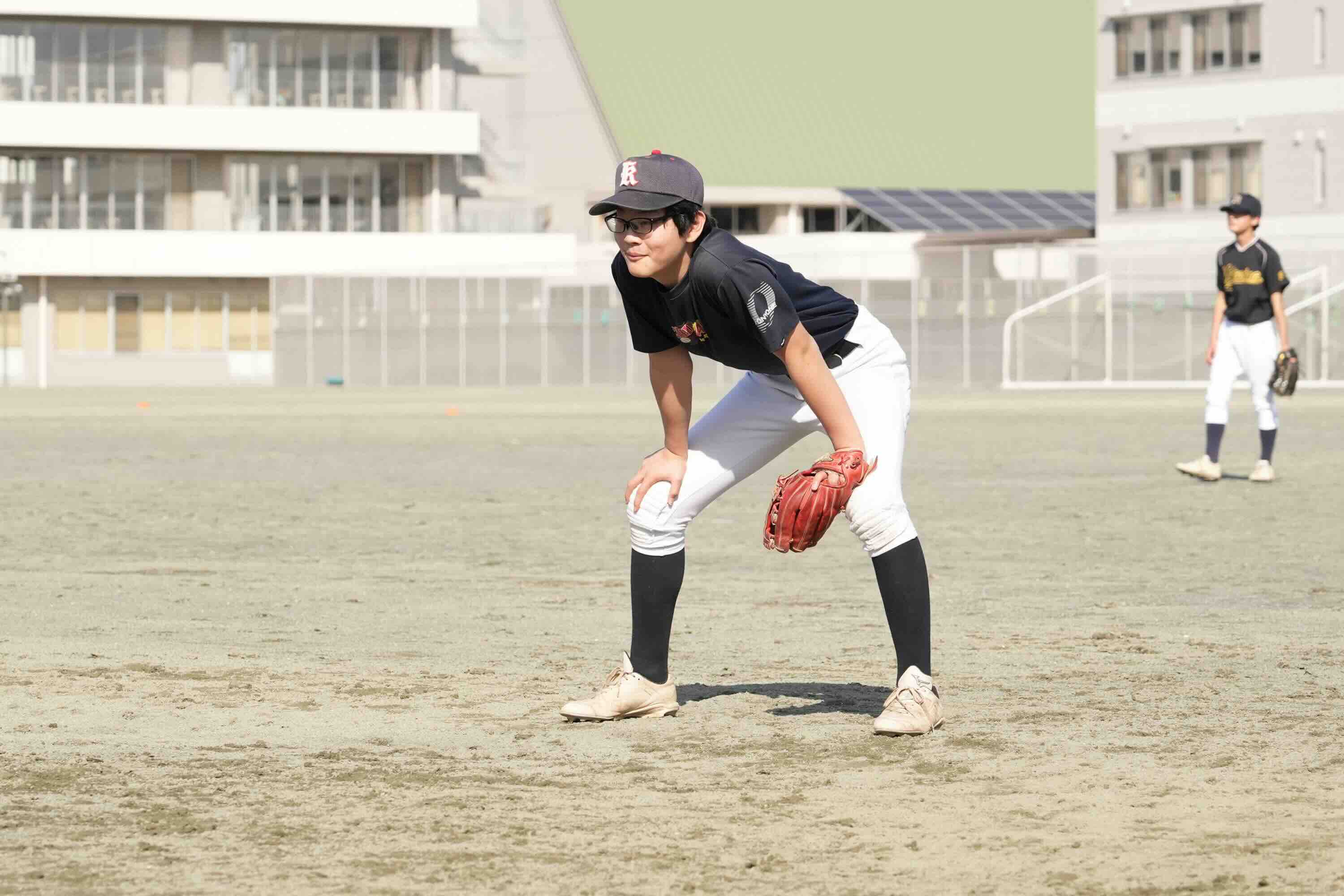 未来の可能性を広げる、つくば市みどりのの習い事！