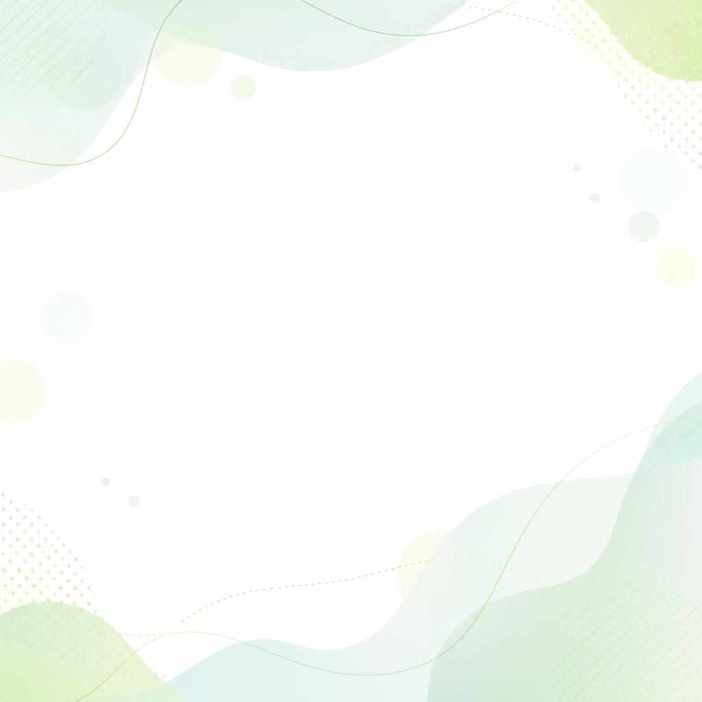 今すぐお問い合わせを！