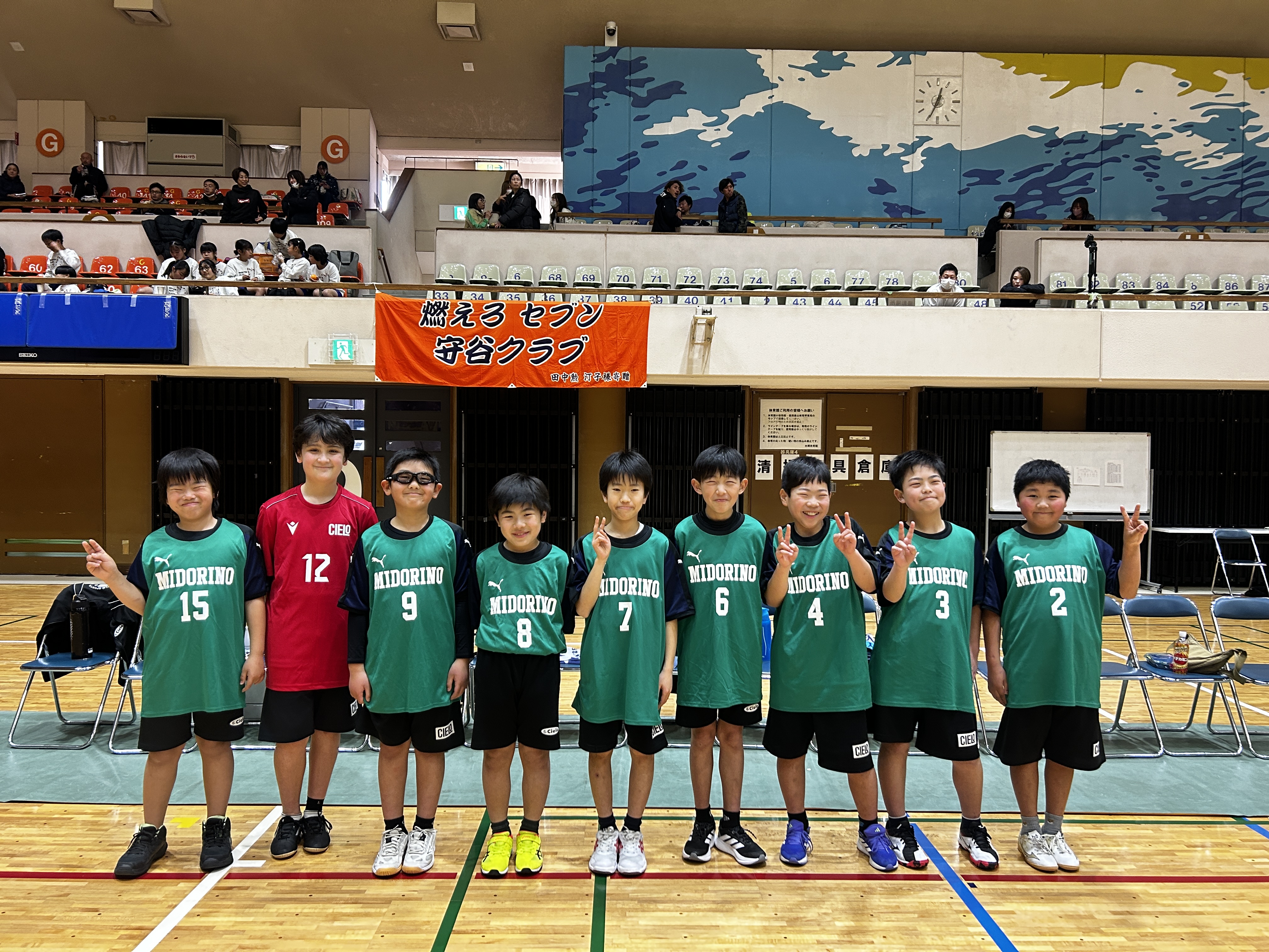 未経験者でも安心！楽しくスポーツを始めよう！