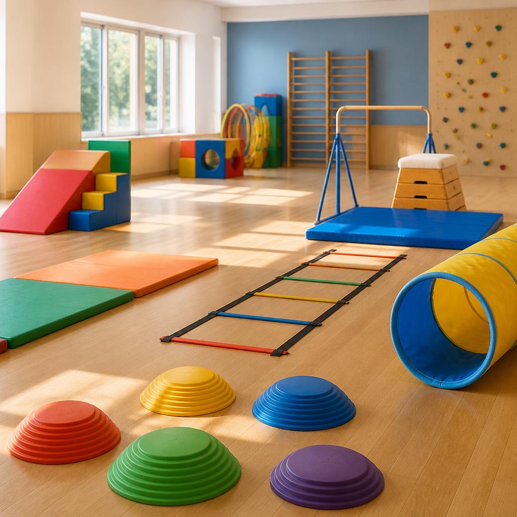 多様な学びの場