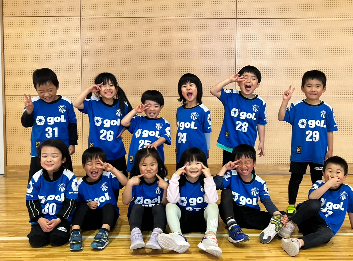 つくば市みどりの地域でスポーツを楽しもう！初心者歓迎のアクティブライフ