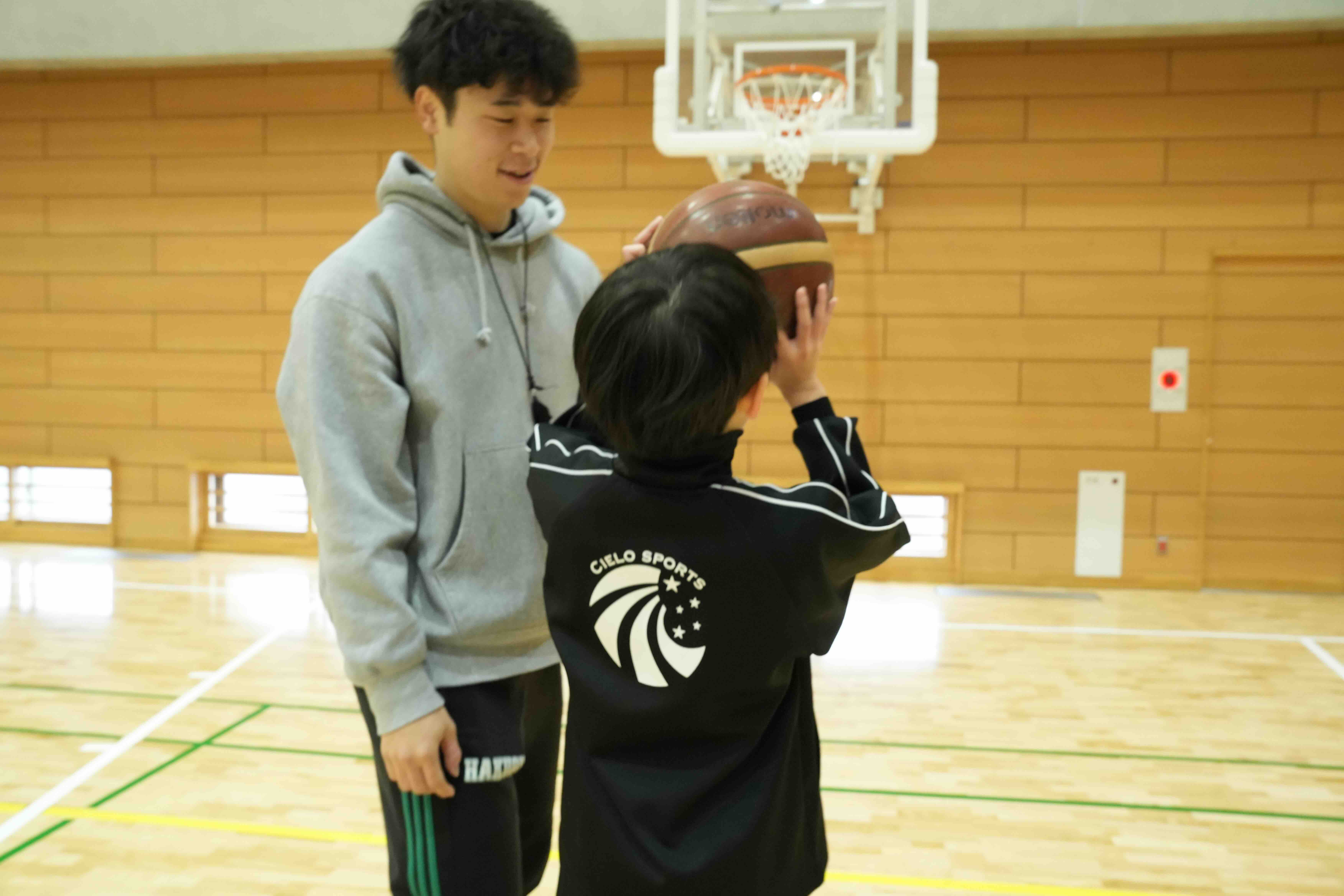 つくばでスポーツ仲間を見つけよう！無料体験実施中！