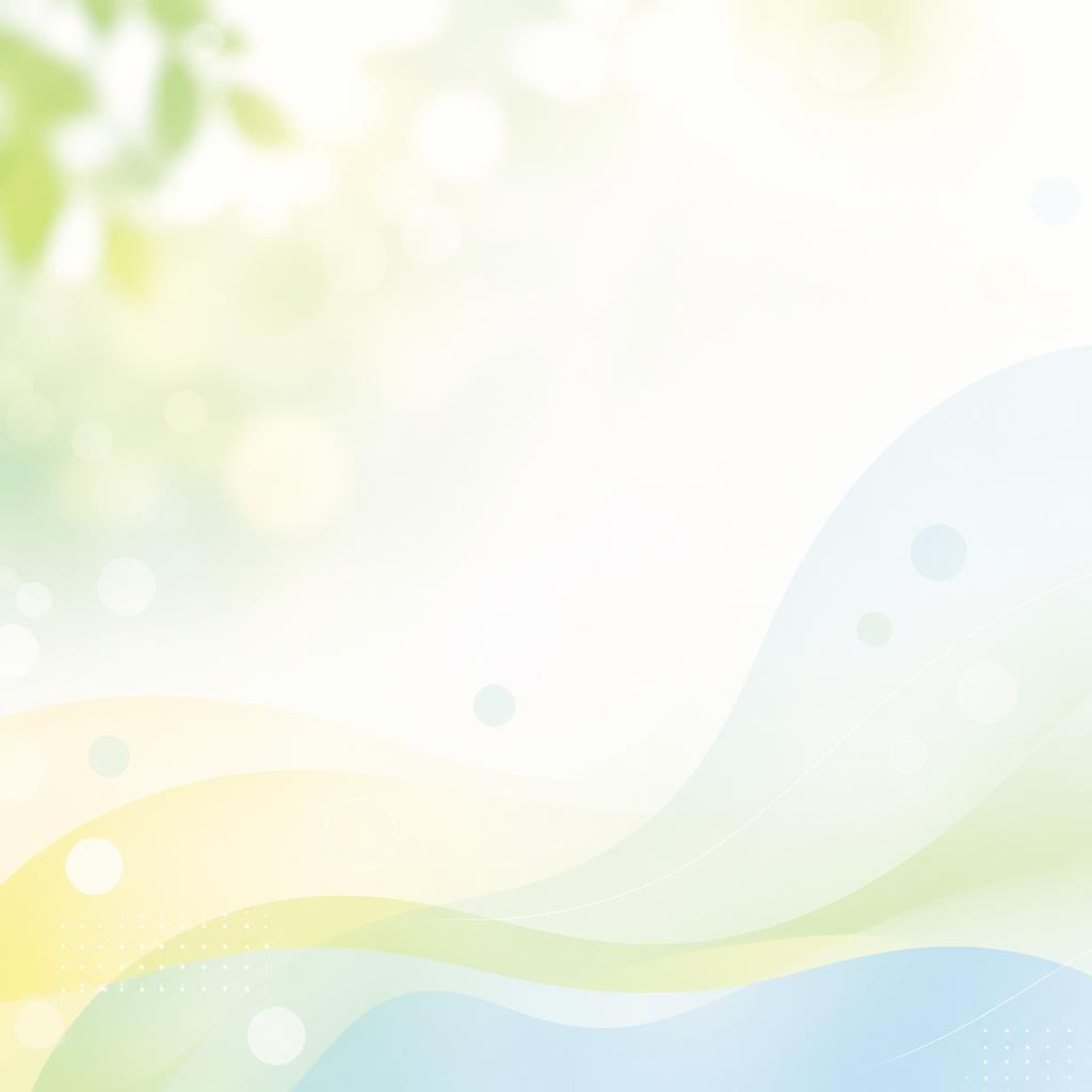 今すぐお問い合わせを！