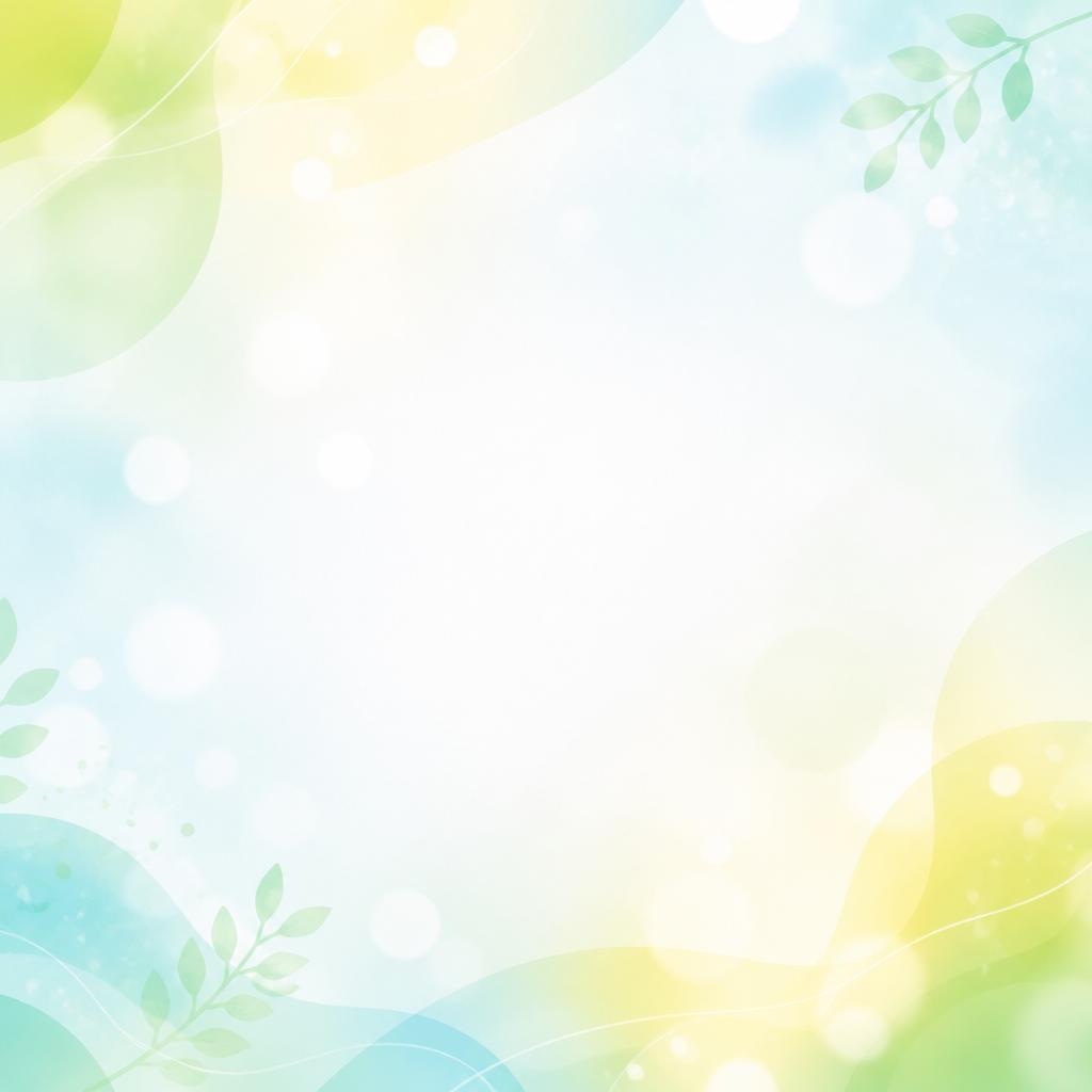 7. お問い合わせはこちらから！
