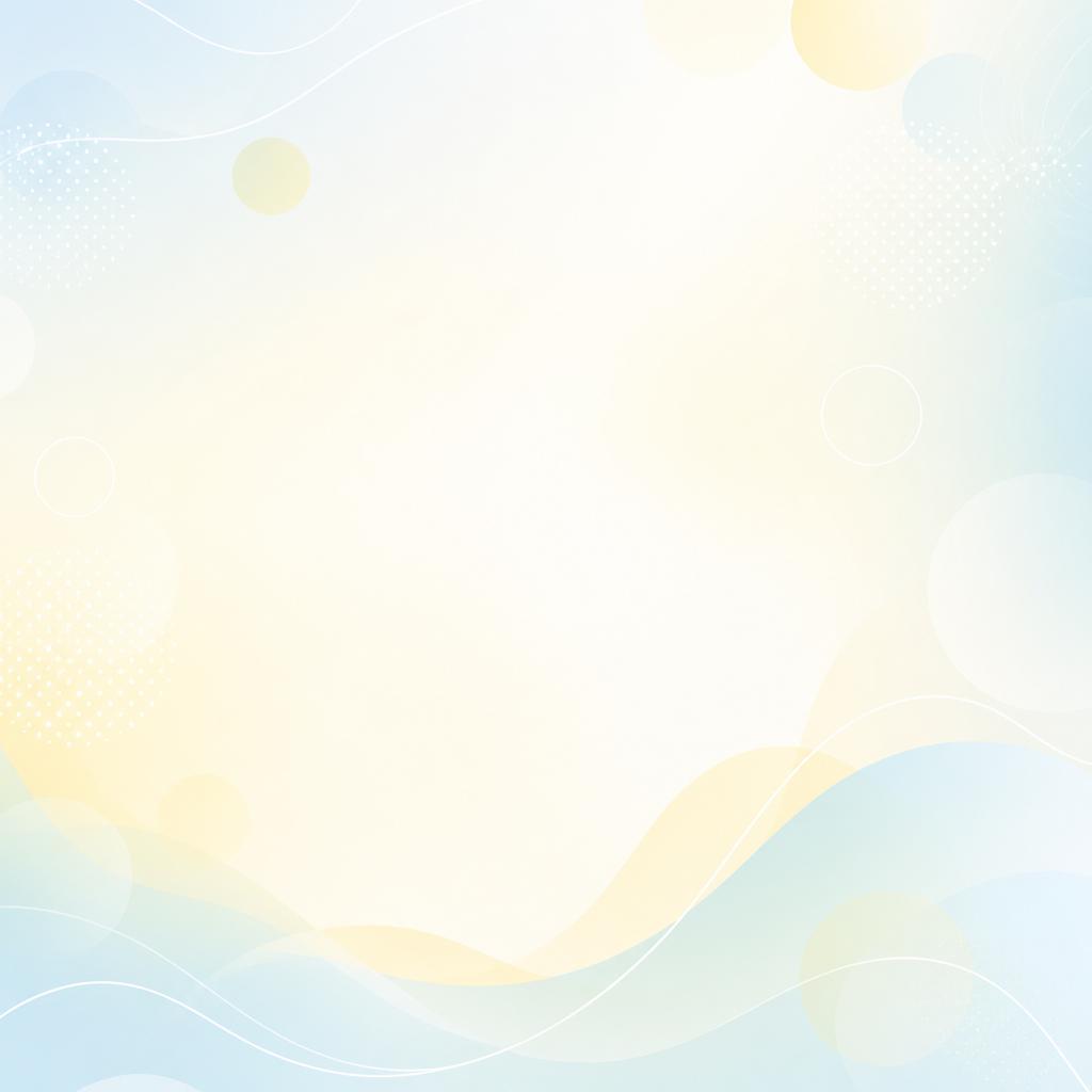 今すぐ、お問い合わせを！