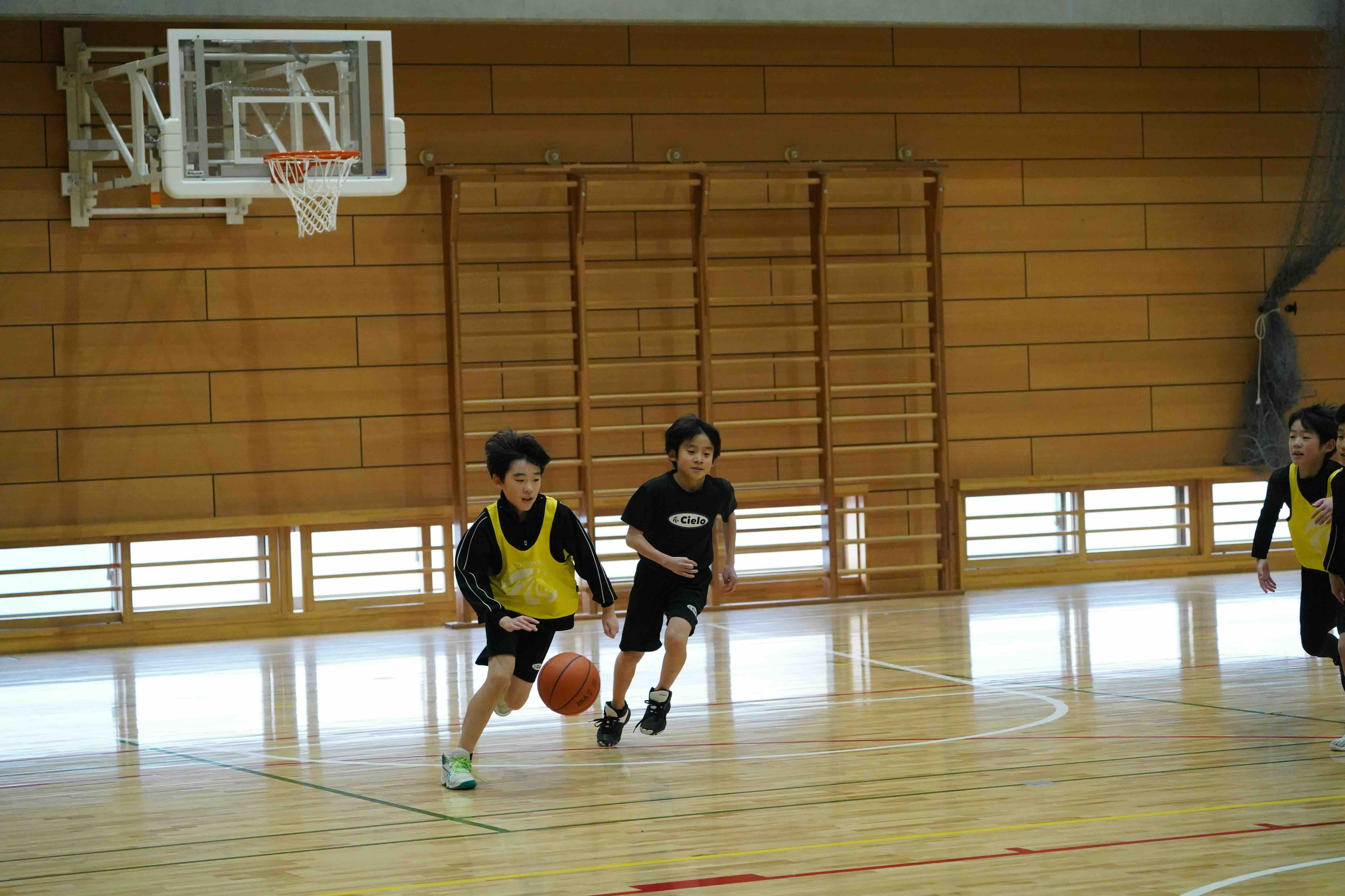 みどりの学園でつくばの未来を育てる！仲間を求む、無料体験教室開催中！