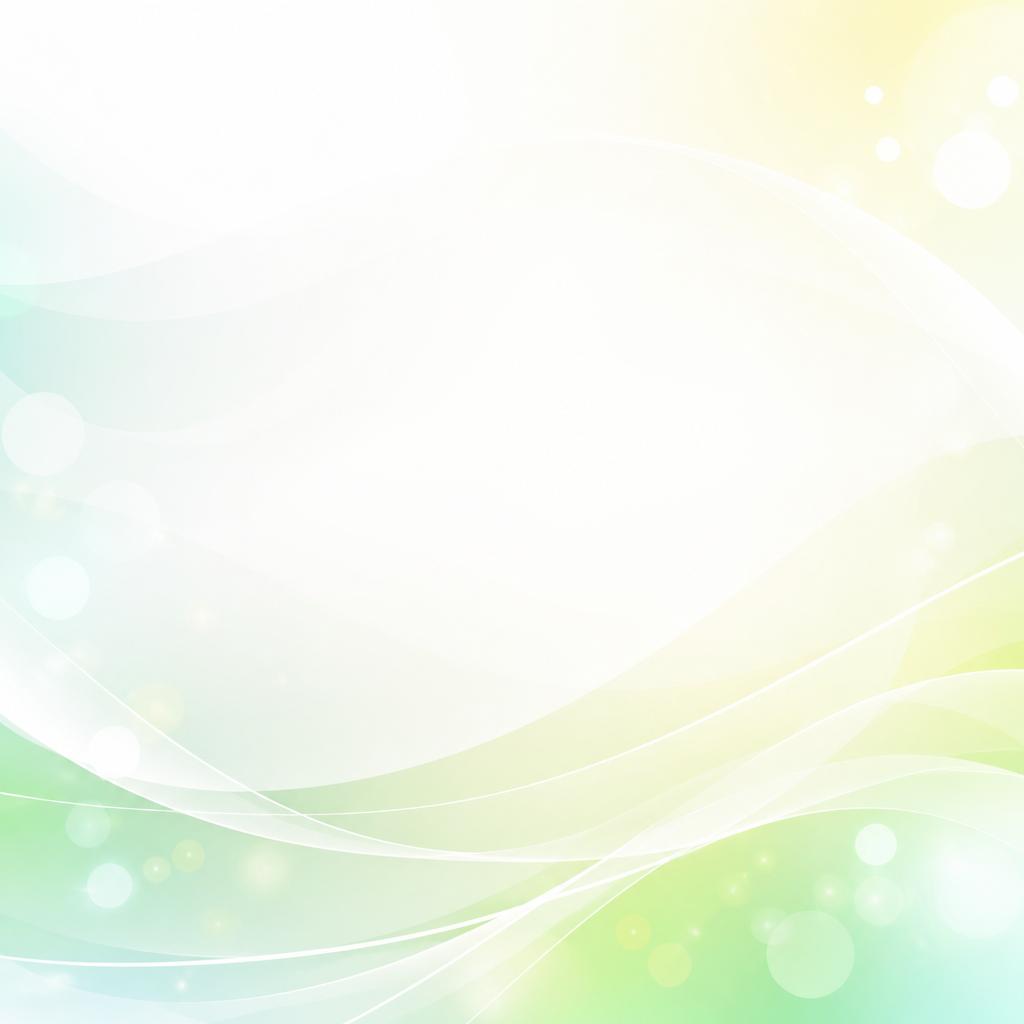 お問い合わせ・お申込み