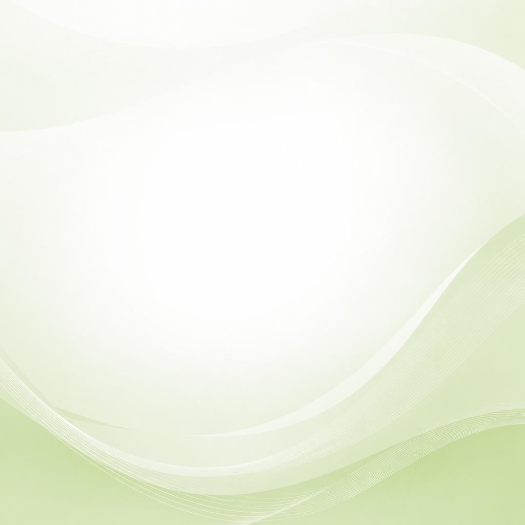 7. お問合せはこちらから！