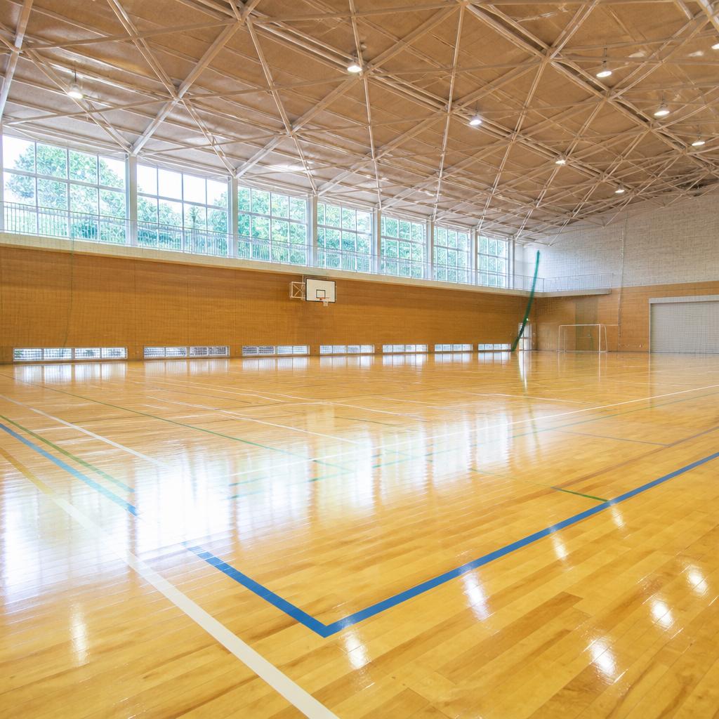 2. 未経験者でも安心！充実の指導体制