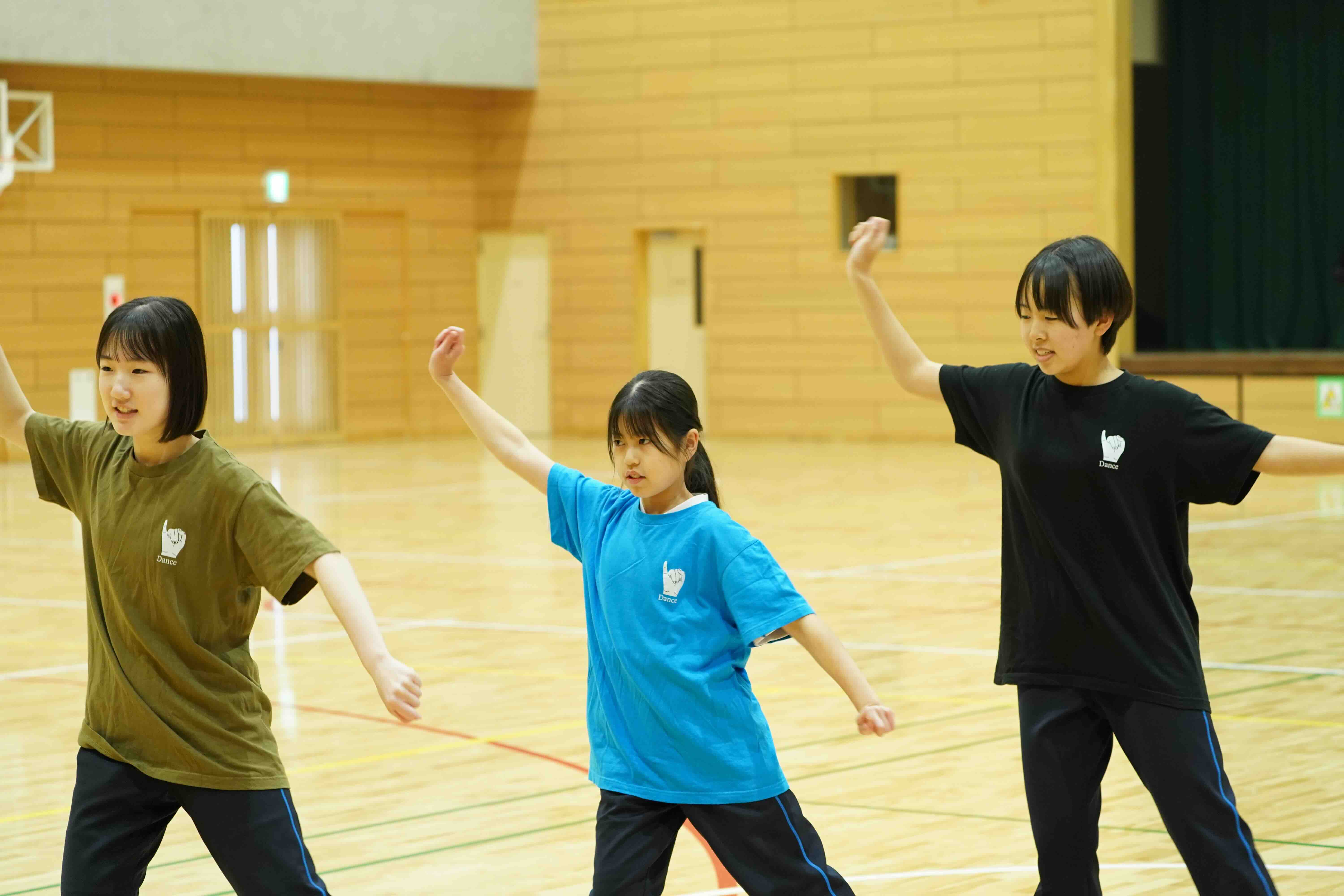 みどりの学園と連携した安全なスポーツ活動で、体験無料のイベント開催中！
