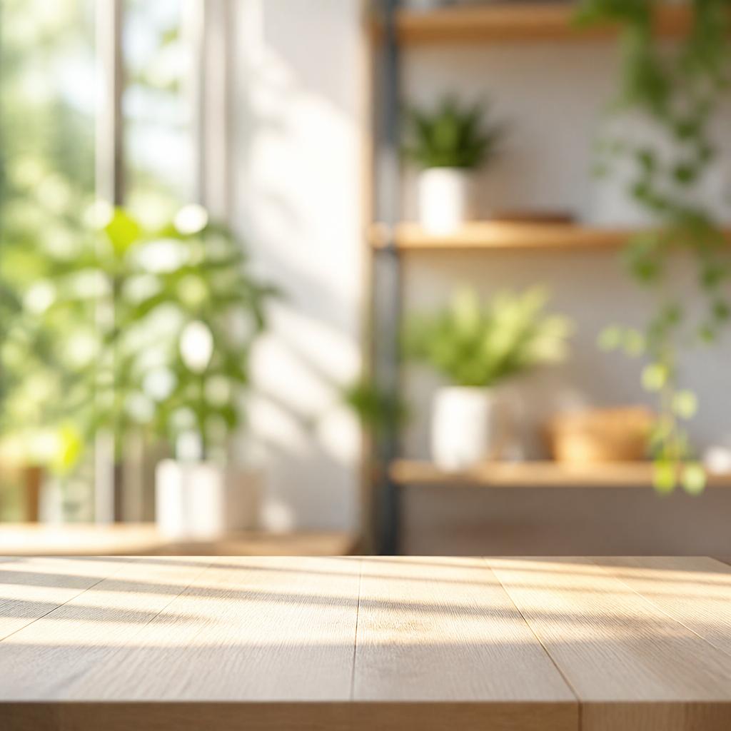お問い合わせはこちら