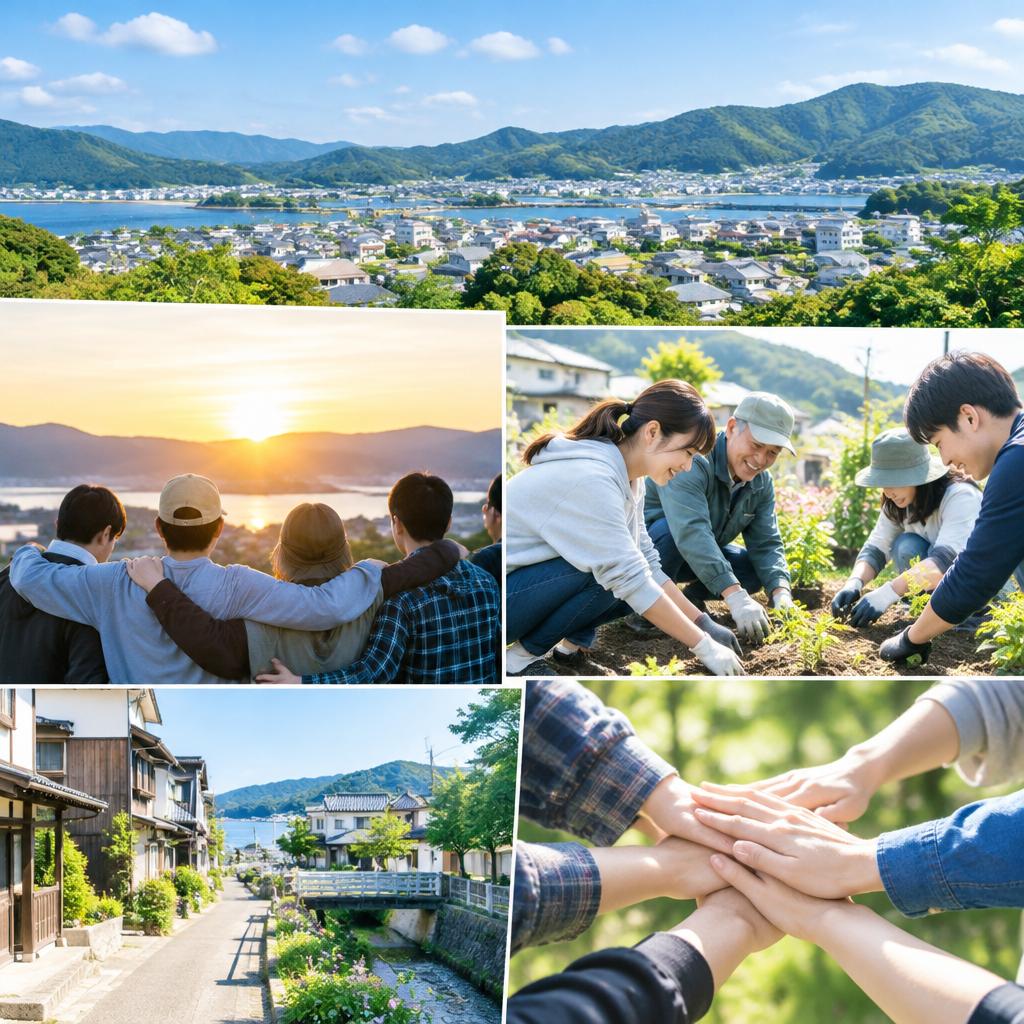 地域の仲間とつながる、みどりの南のクラブ活動