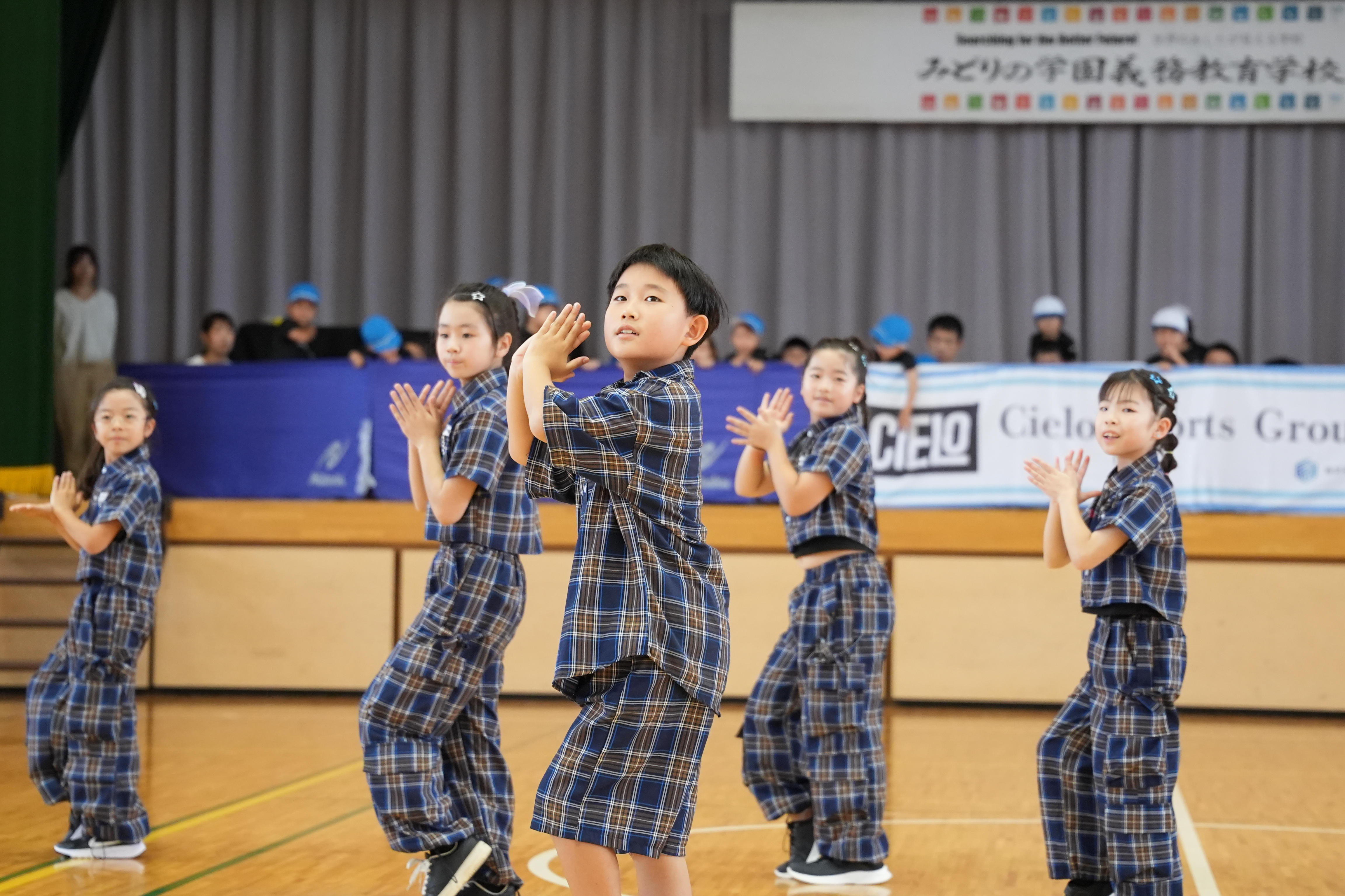 体験内容のご紹介