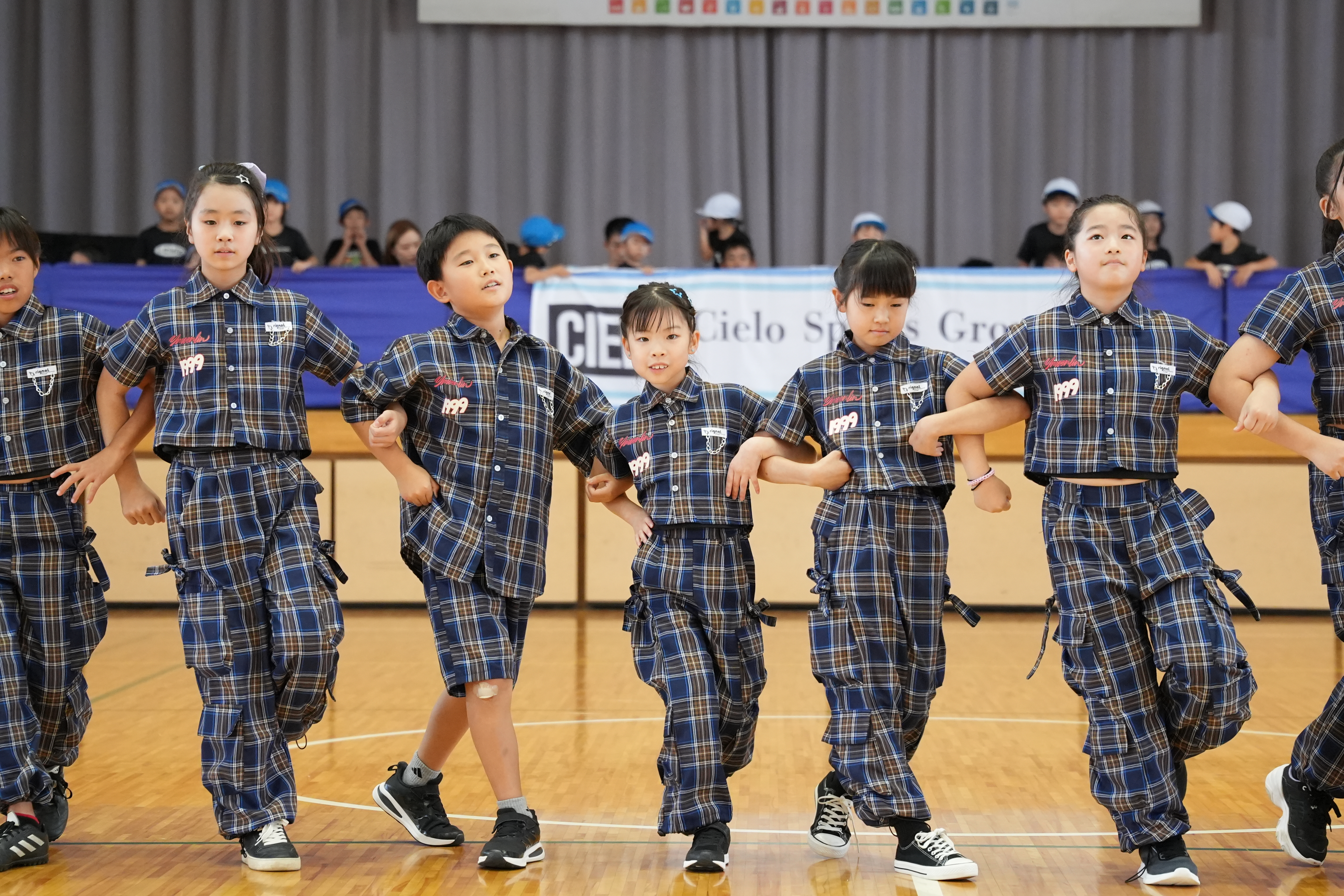 今すぐお問い合わせを！