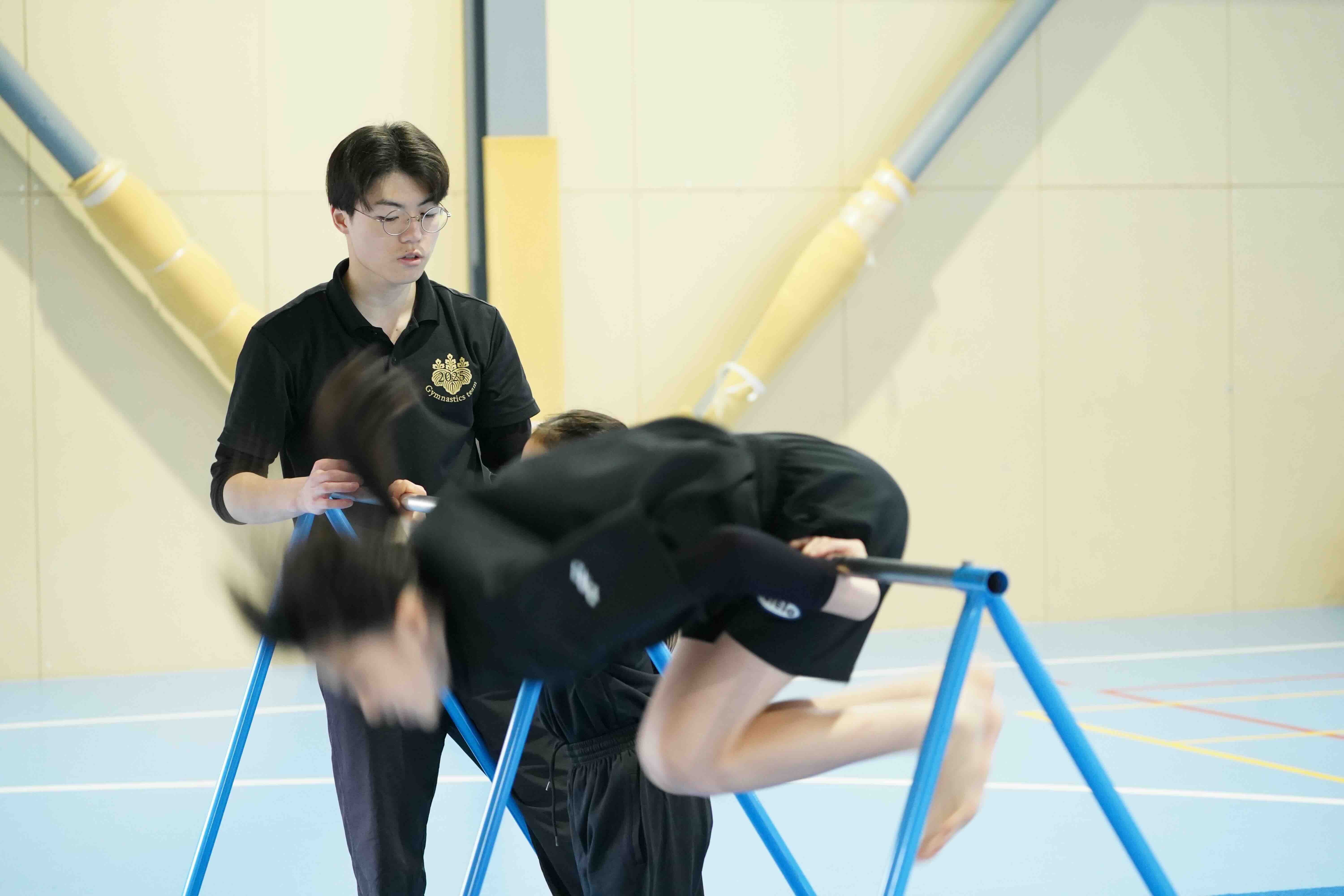 今すぐお問い合わせを！