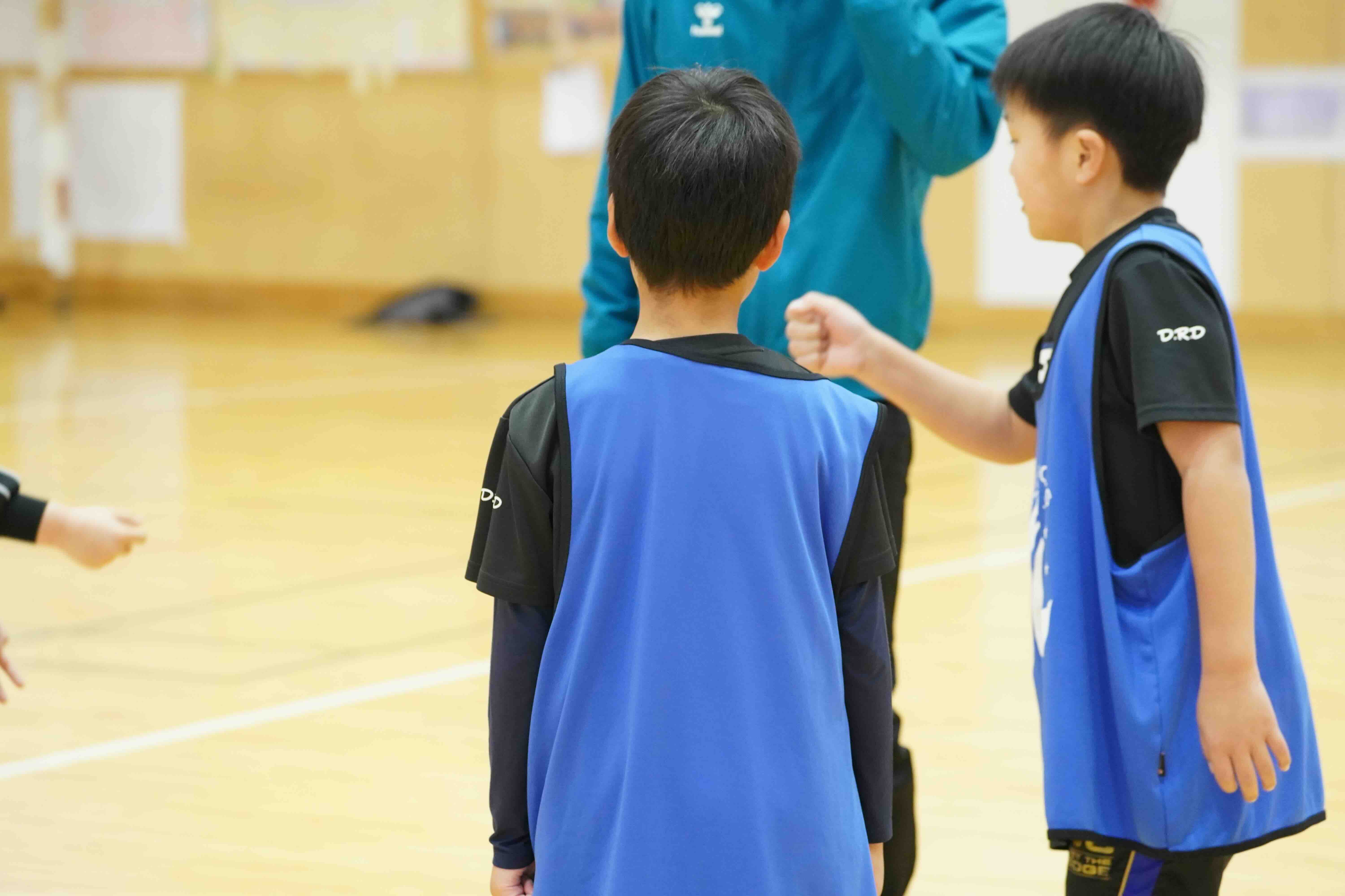お問い合わせ・入会へ進むために