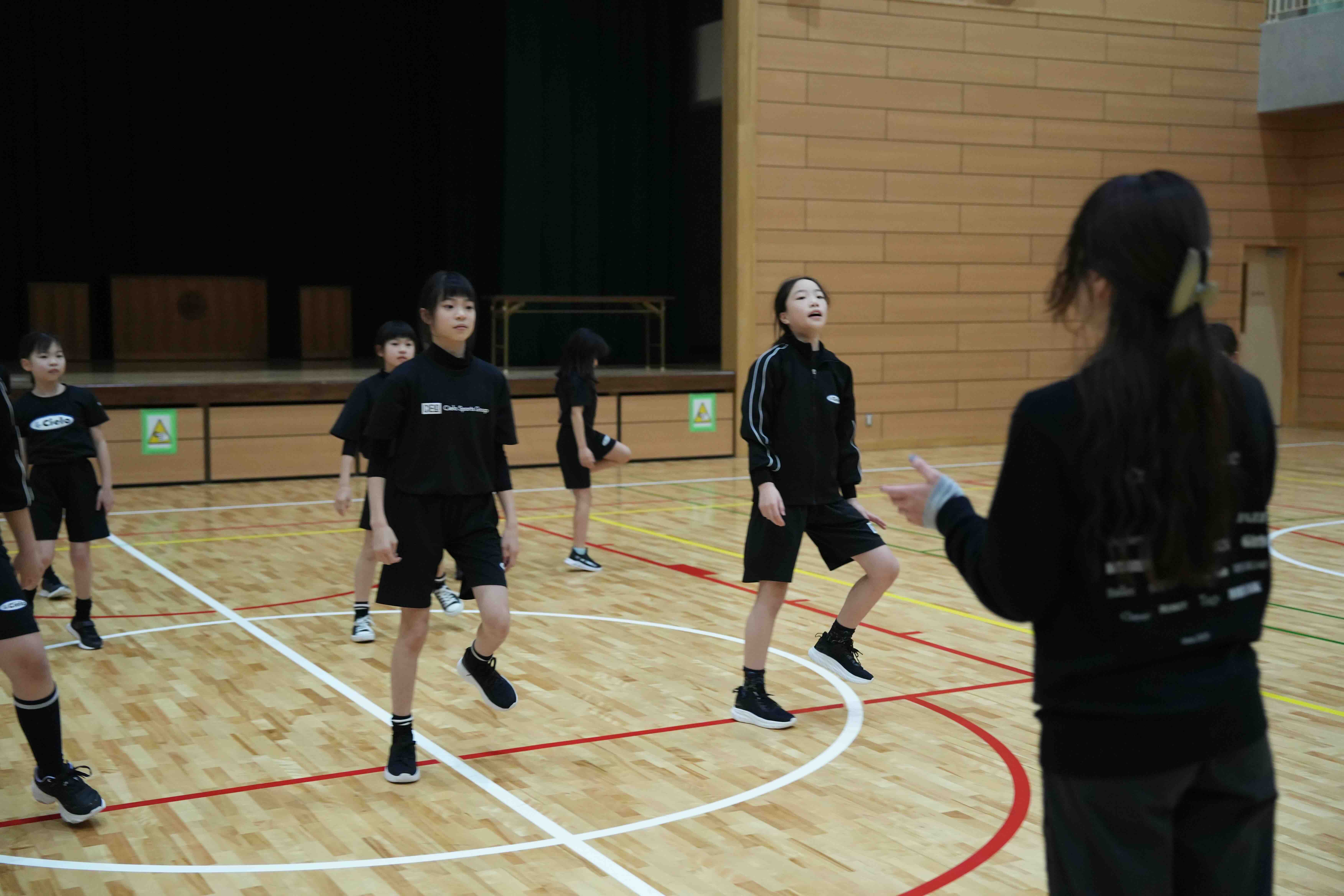 今すぐお問い合わせを！