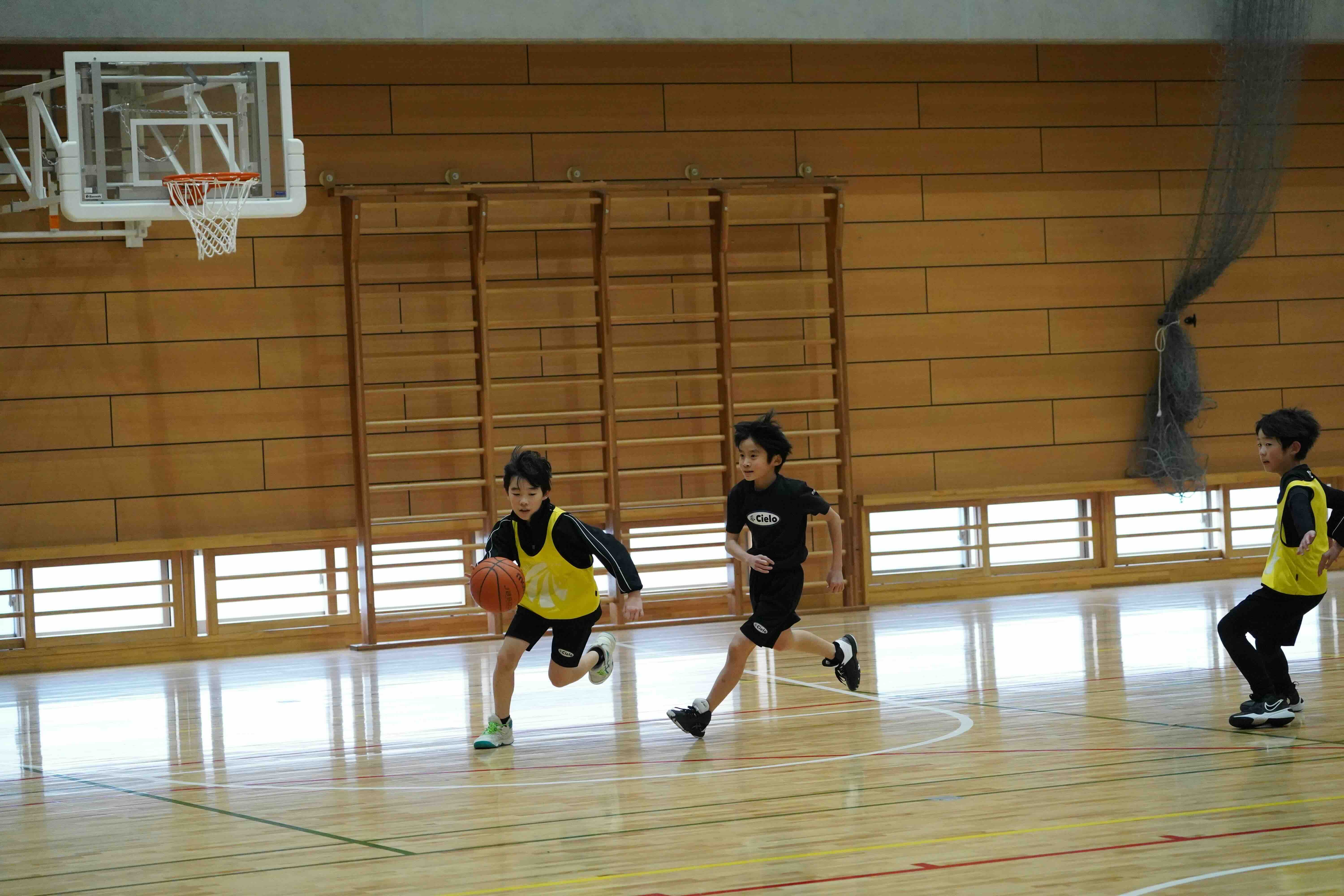 今すぐお問い合わせを！