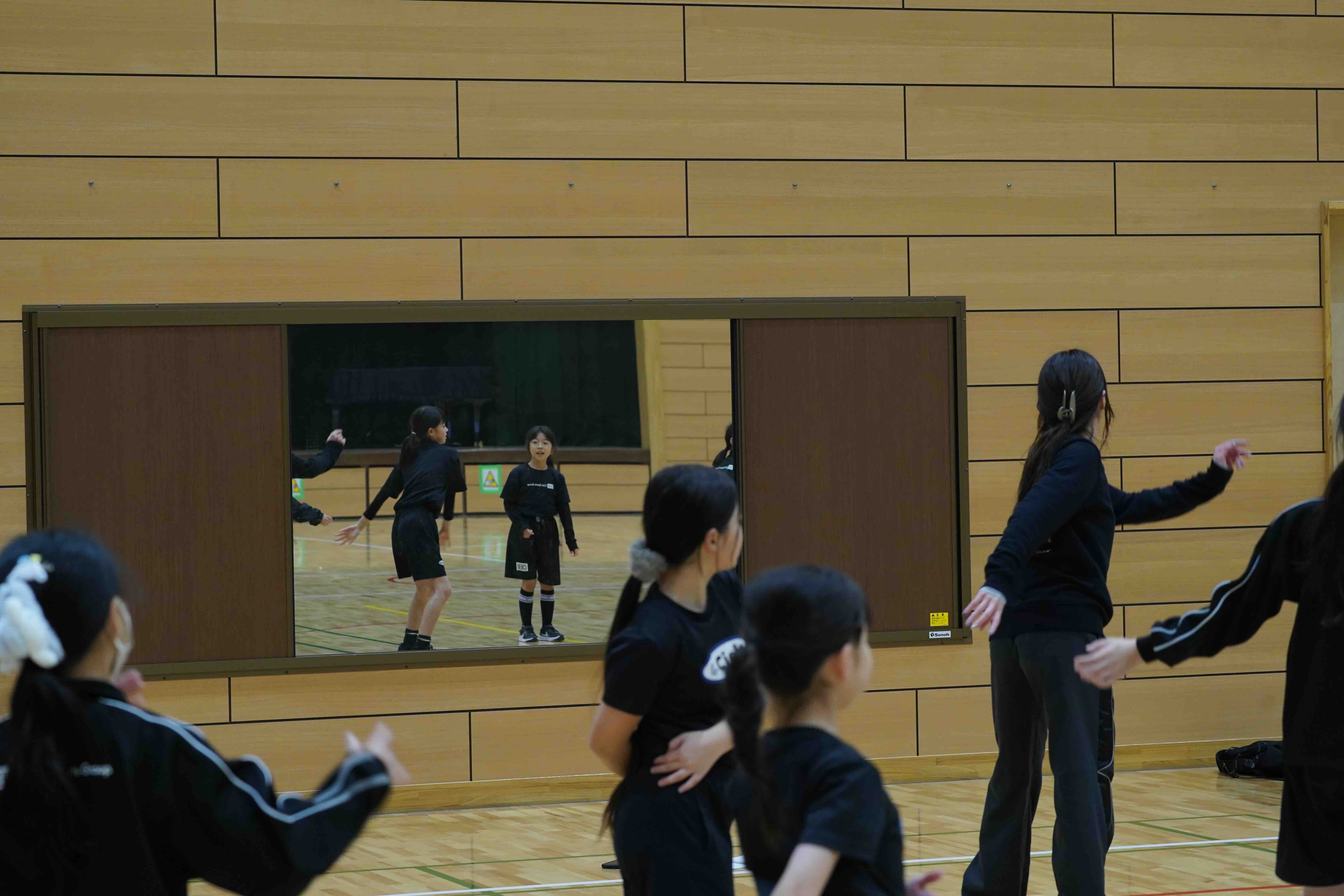 今すぐお問い合わせを！