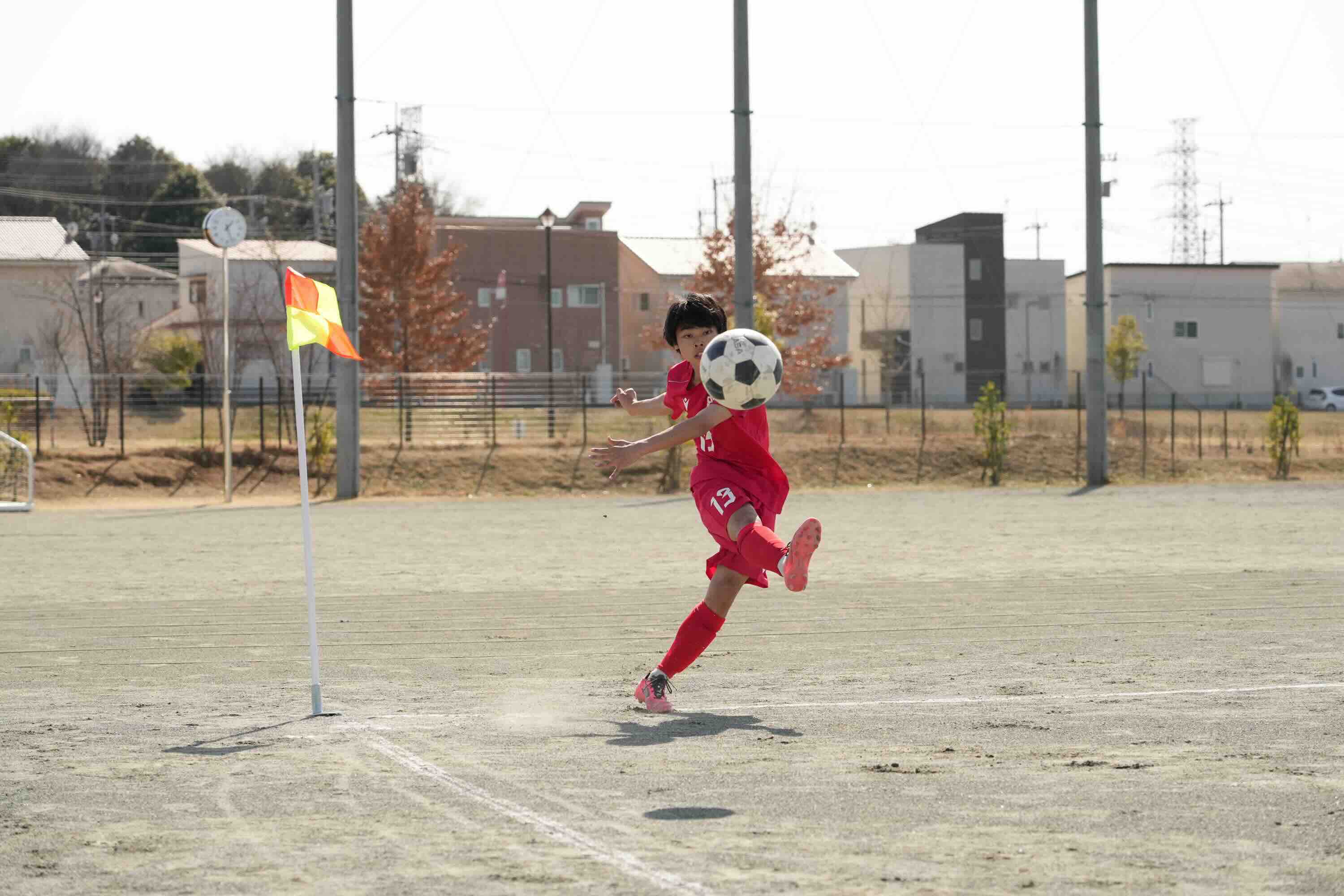 今すぐお問い合わせを！