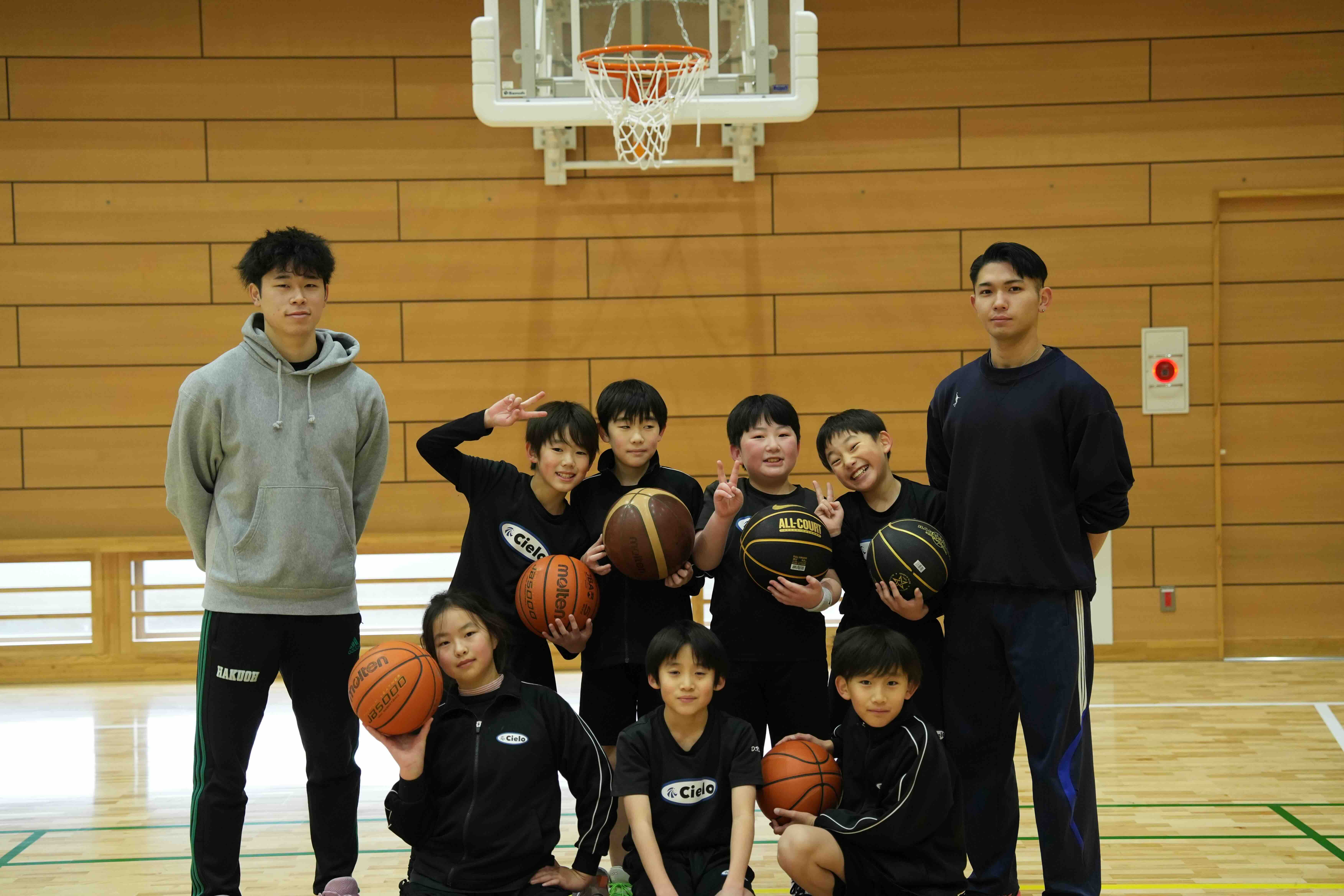 今すぐお問い合わせを！
