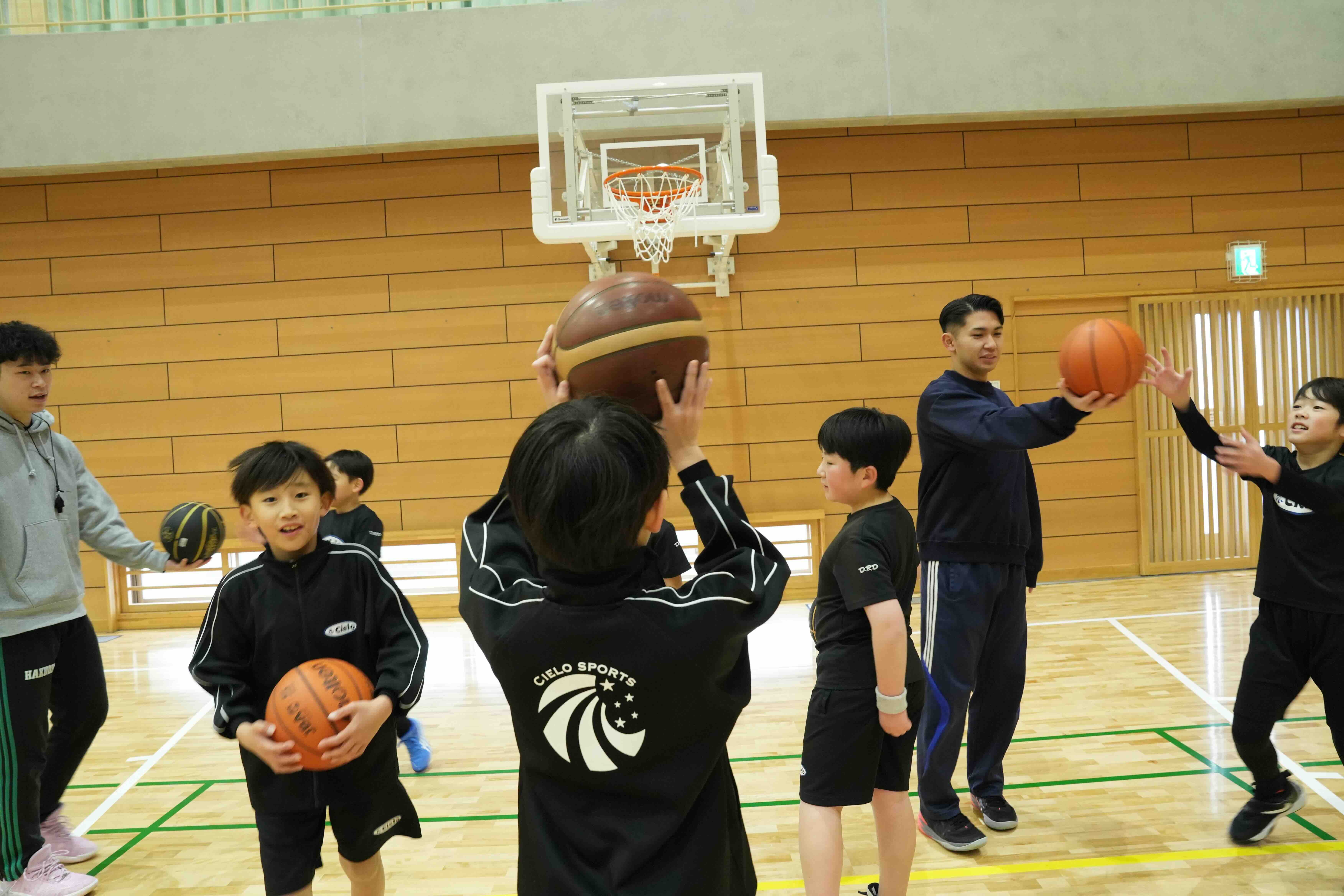 今すぐお問い合わせを！