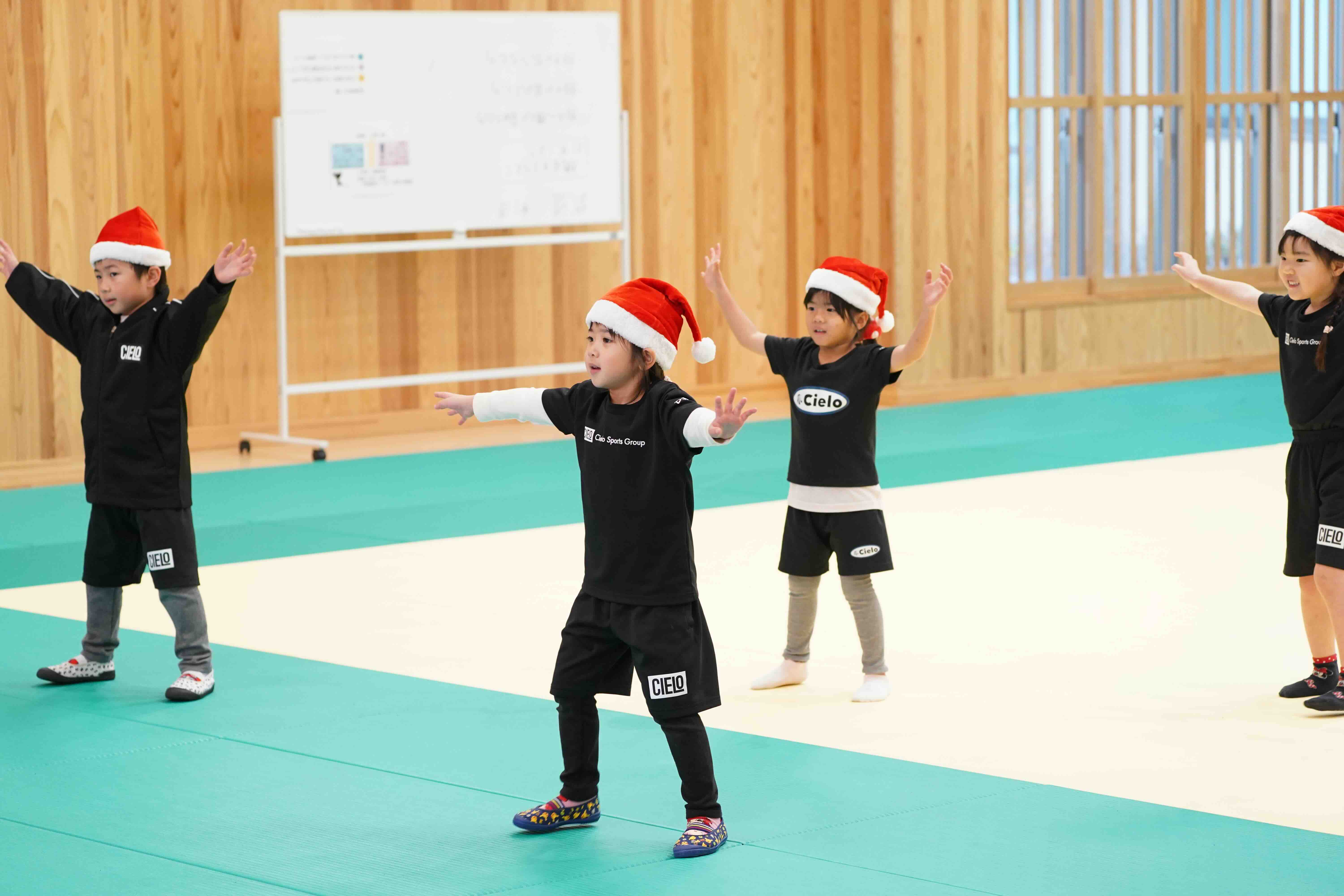お問い合わせ・参加申し込みはこちら
