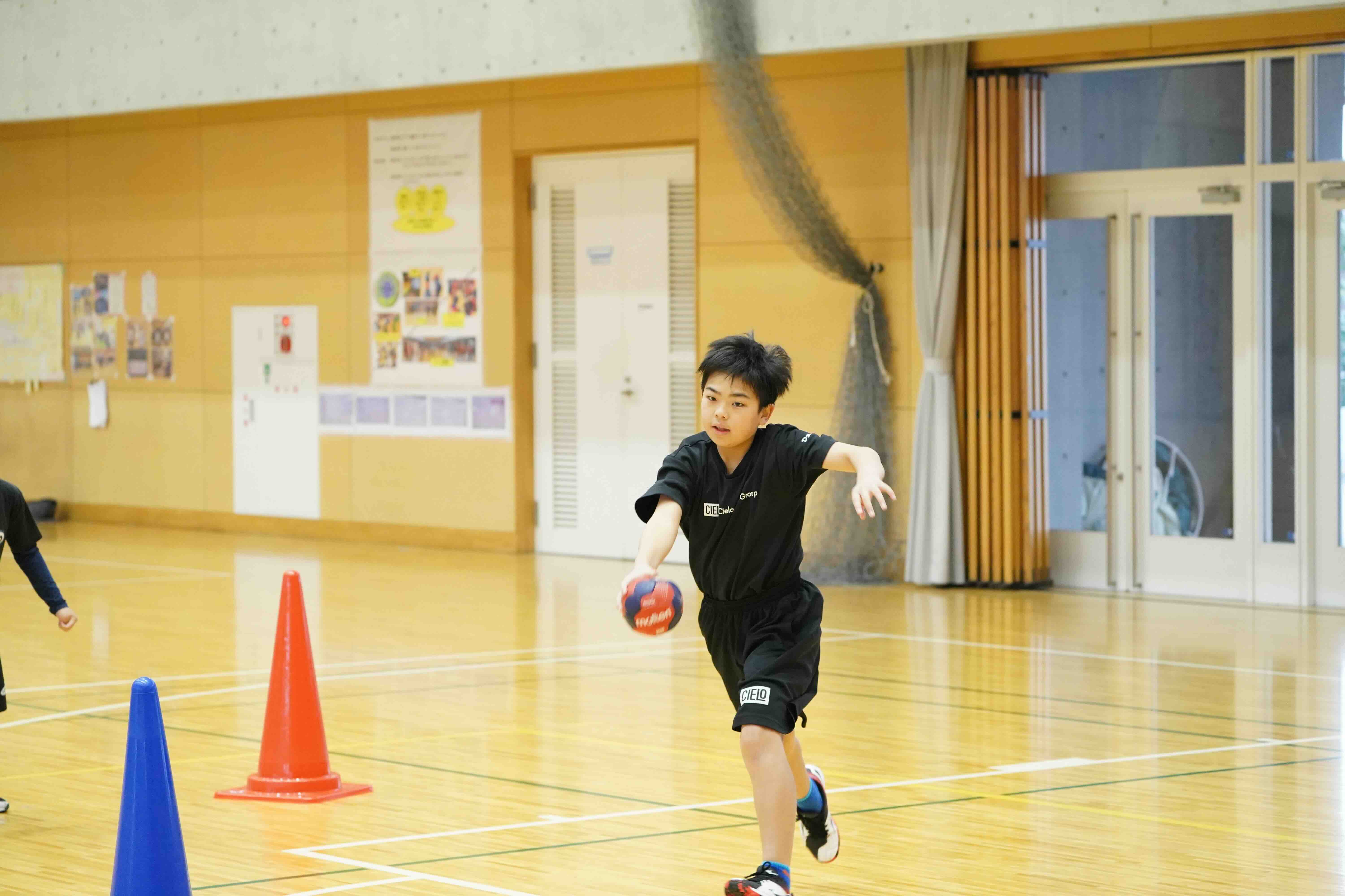 未経験者でも安心！