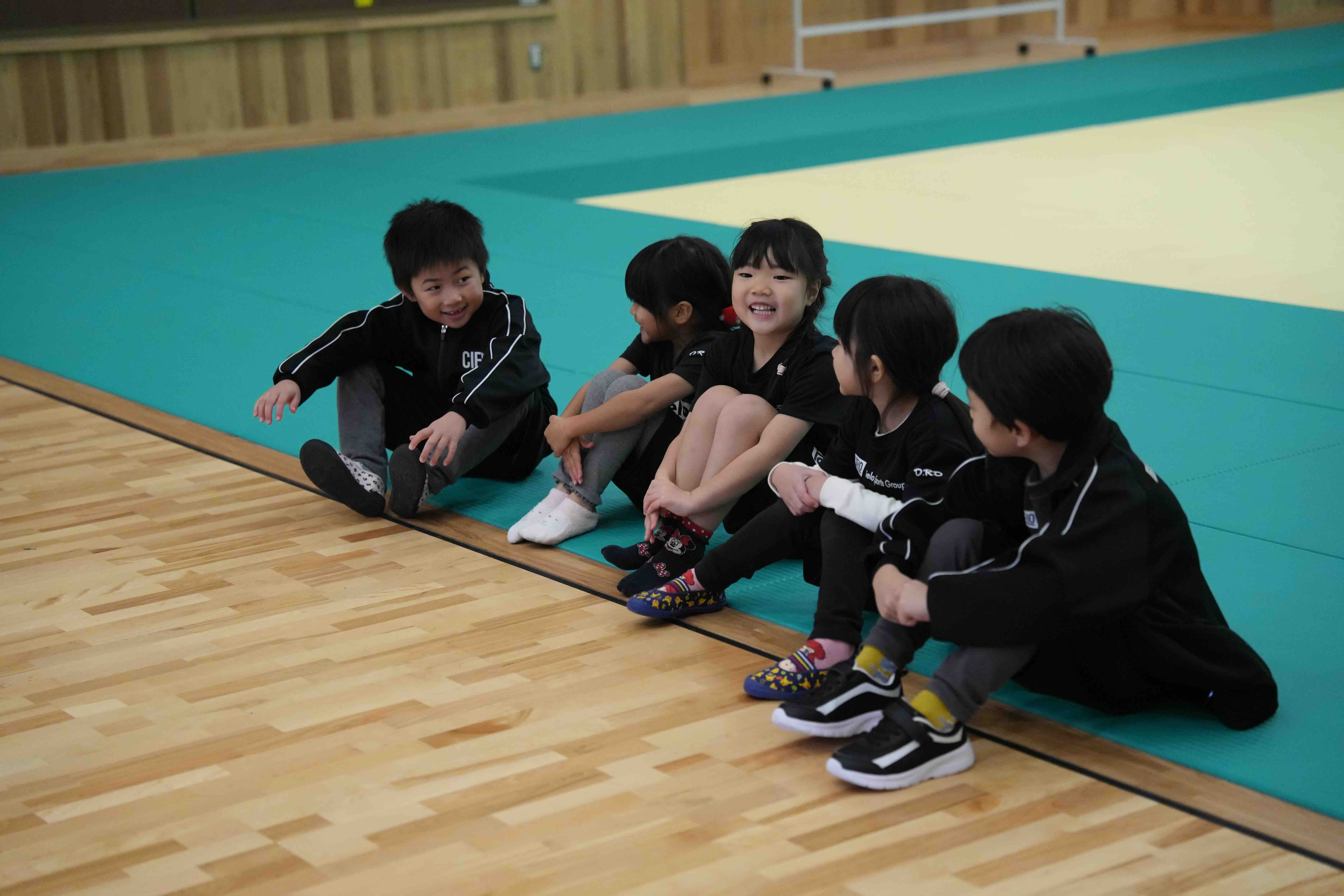 今すぐお問い合わせを！