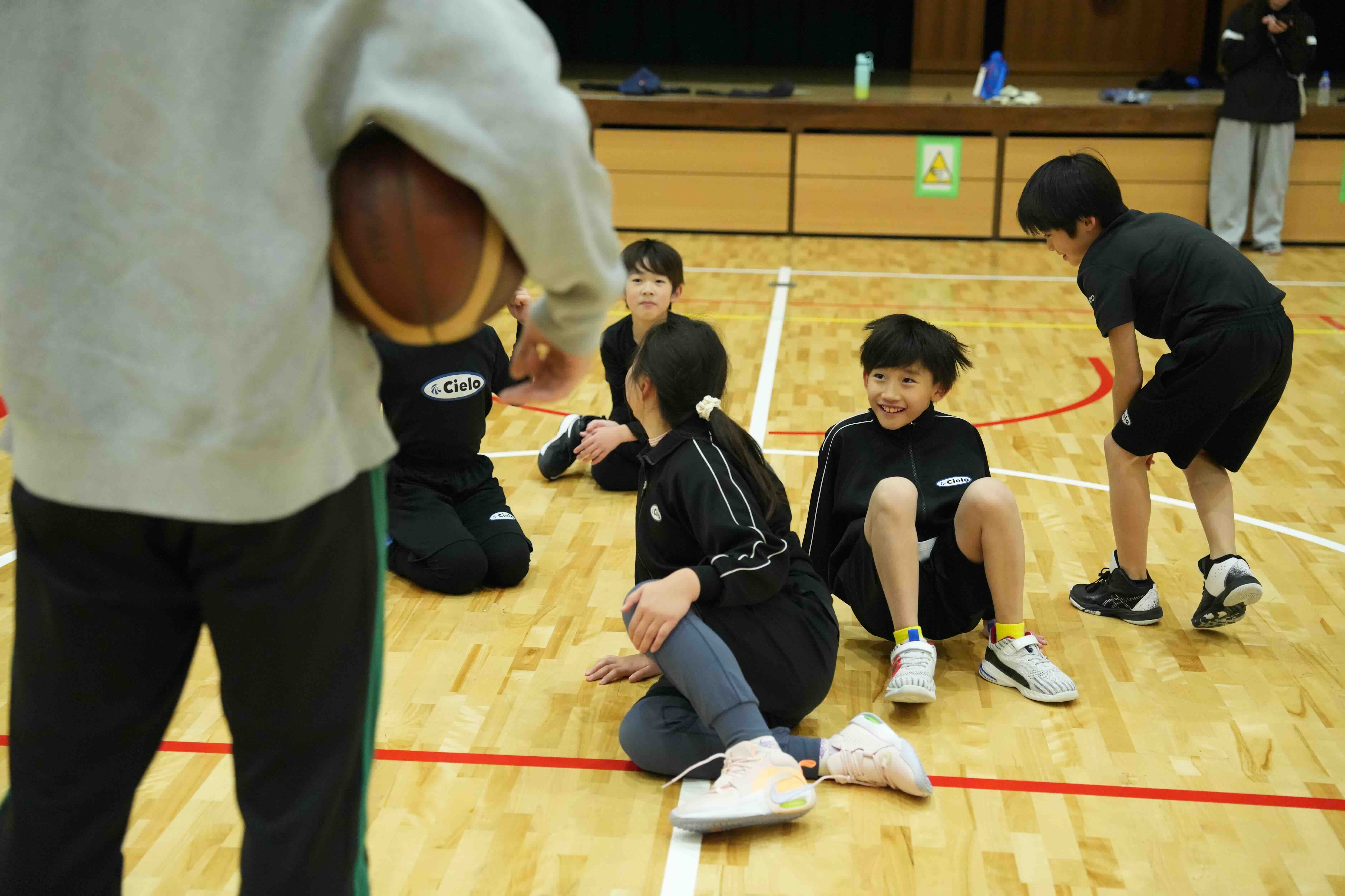 今すぐお問い合わせを！