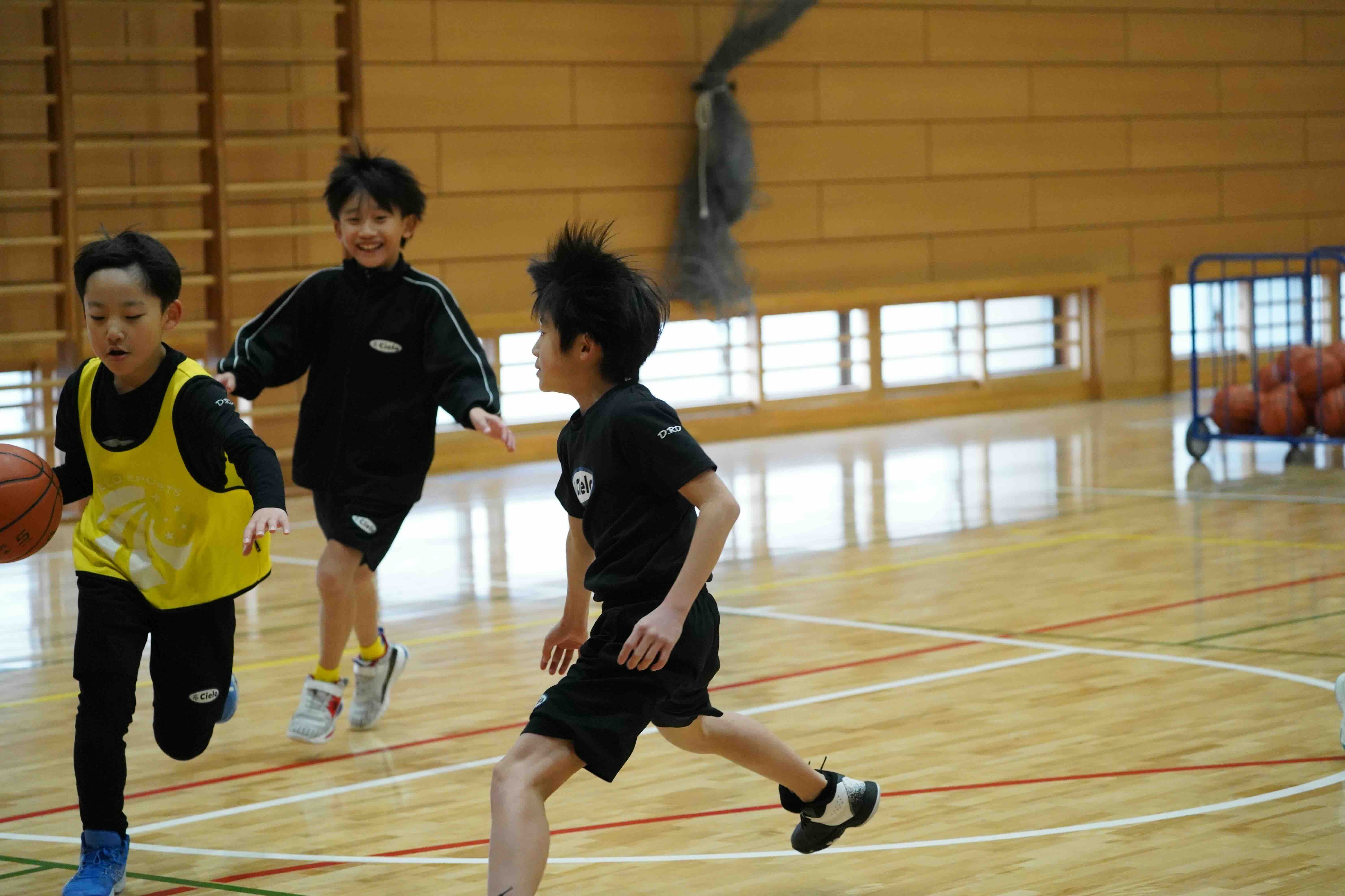 今すぐお問い合わせを！