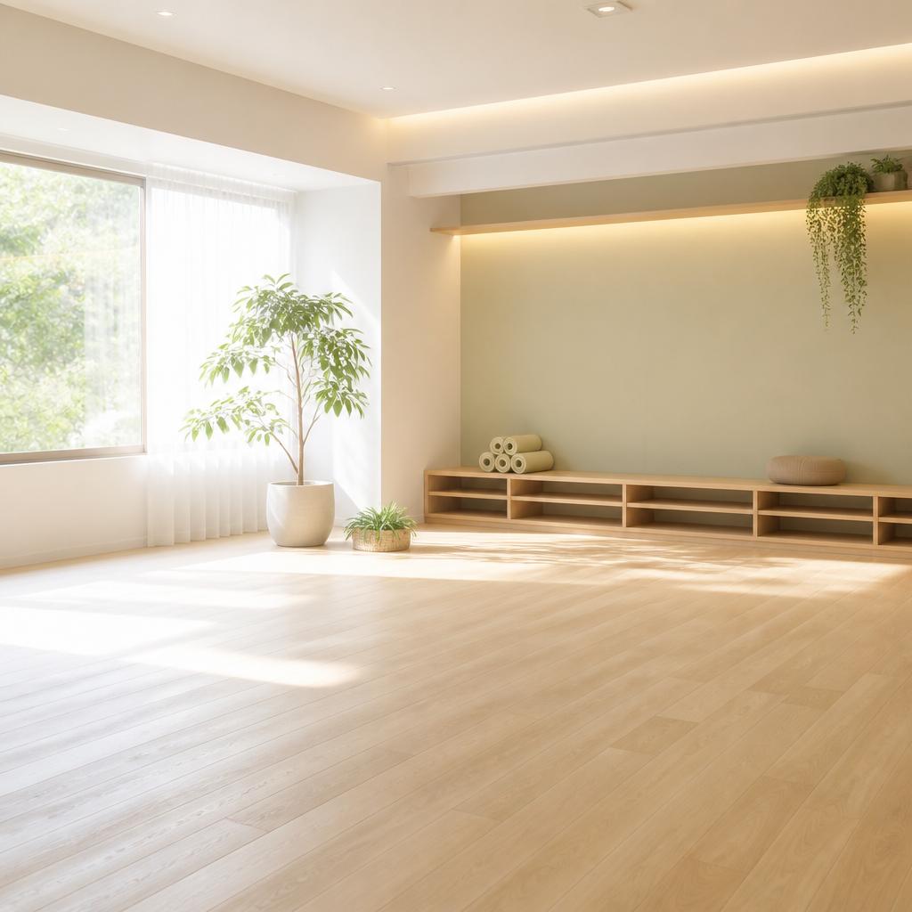 体験教室のご案内